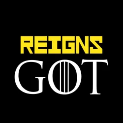 Reigns Game Of Thrones.webp