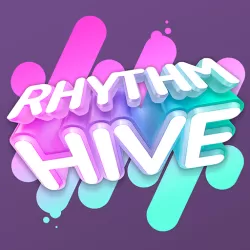 Rhythm Hive.webp