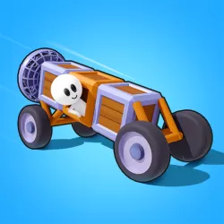 Ride Master Car Builder Game.webp