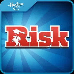 Risk Global Domination.webp