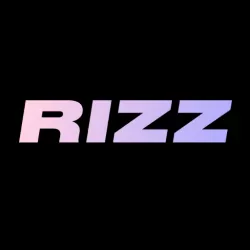 Rizz.webp