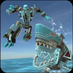 Robot Shark.webp