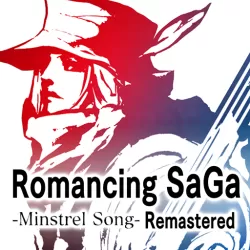 Romancing Saga Minstrel Song.webp