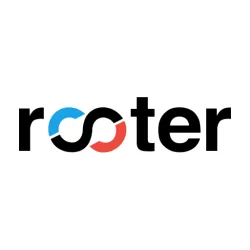 Rooter Watch Gaming Amp Esports.webp