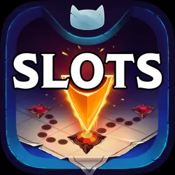 Scatter Slots Slot Machines.webp