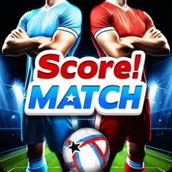 Score Match Pvp Soccer.webp