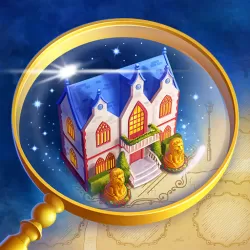 Seekers Notes Hidden Objects.webp