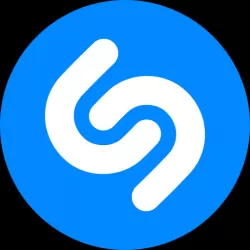 Shazam Find Music Amp Concerts.webp