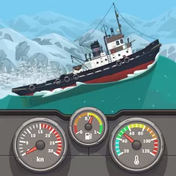 Ship Simulator Boat Game.webp