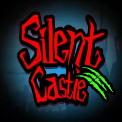 Silent Castle Survive.webp