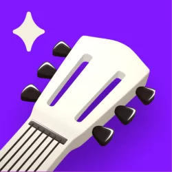 Simply Guitar Learn Guitar.webp