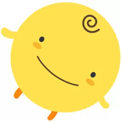 Simsimi.webp