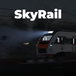 Skyrail.webp