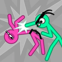 Slapstick Fighter Fight Game.webp