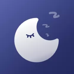 Sleep Monitor Sleep Tracker.webp