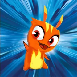 Slugterra Slug It Out 2.webp