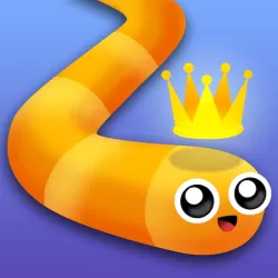 Snakeio Fun Snake Io Games.webp