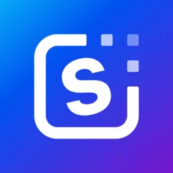 Snapedit Ai Photo Editor.webp