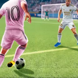 Soccer Star 24 Super Football.webp