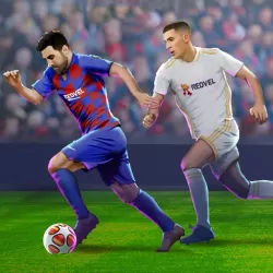 Soccer Star 24 Top Leagues.webp