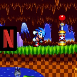 Sonic Mania Plus Netflix.webp