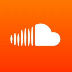 Soundcloud Play Music Amp Songs.webp