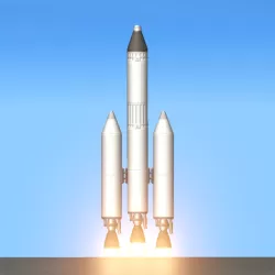 Spaceflight Simulator.webp