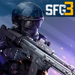 Special Forces Group 3 Sfg3.webp