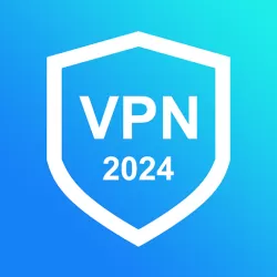 Speedy Quark Vpn Vpn Master.webp