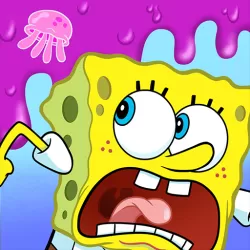 Spongebob Adventures In A Jam.webp