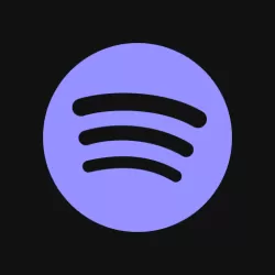 Spotify For Podcasters.webp