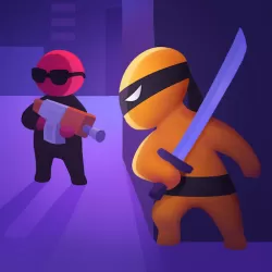 Stealth Master Assassin Ninja.webp