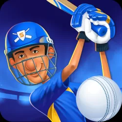 Stick Cricket Super League.webp