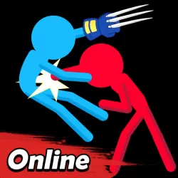 Stick Hero Fight Clash.webp