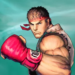 Street Fighter Iv Ce.webp