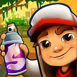 Subway Surfers.webp