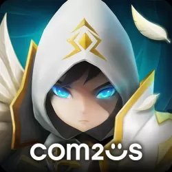 Summoners War.webp