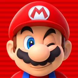 Super Mario Run.webp