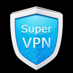 Supervpn Fast Vpn Client.webp