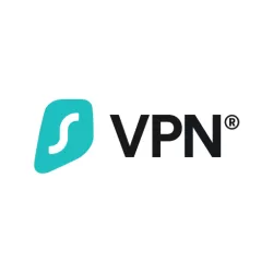 Surfshark Secure Vpn Service.webp