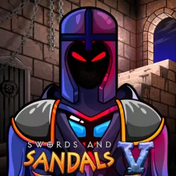 Swords And Sandals 5 Redux.webp