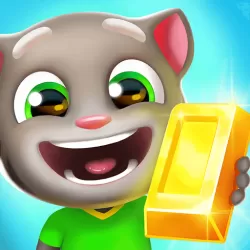 Talking Tom Gold Run.webp