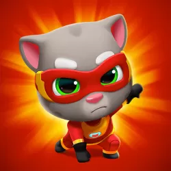 Talking Tom Hero Dash.webp