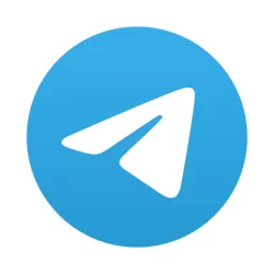 Telegram.webp