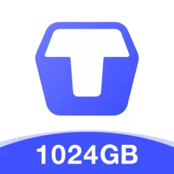 Terabox Cloud Storage Space.webp