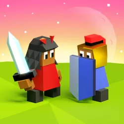 The Battle Of Polytopia.webp