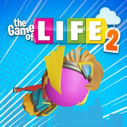 The Game Of Life 2.webp