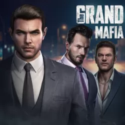 The Grand Mafia.webp