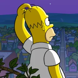 The Simpsons Tapped Out.webp