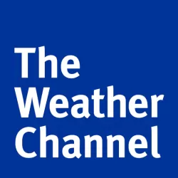 The Weather Channel Radar.webp